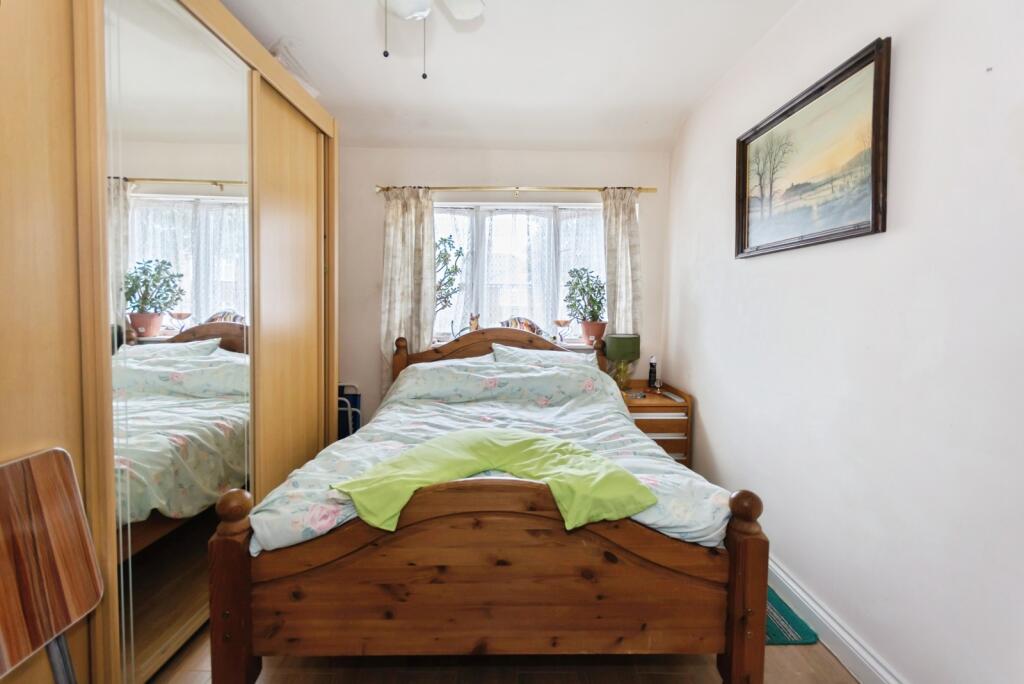 Additional image 7 of Leominster Road, BIRMINGHAM, West Midlands, B11