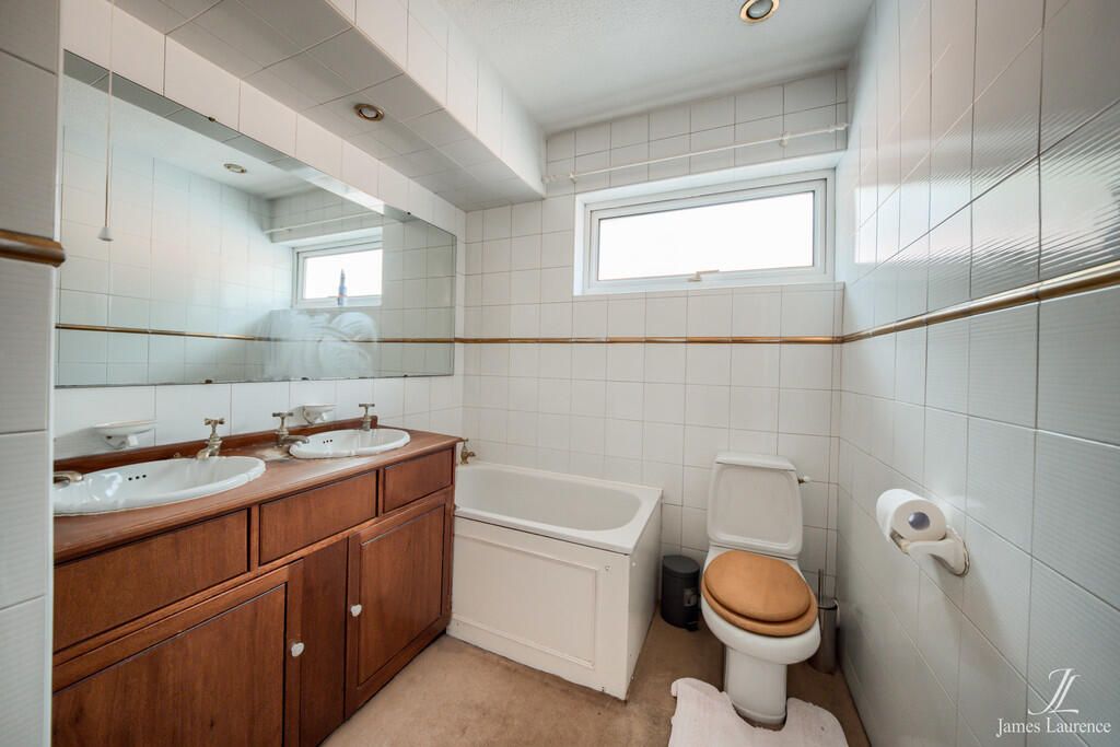 Additional image 14 of Balcaskie Close, Edgbaston, Birmingham