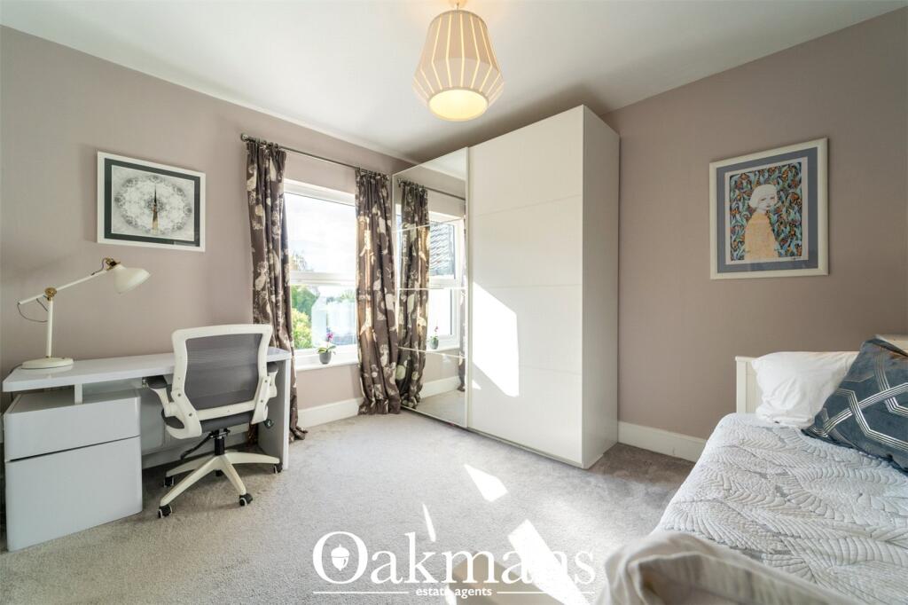 Additional image 55 of Vicarage Road, Kings Heath, Birmingham, West Midlands, B14