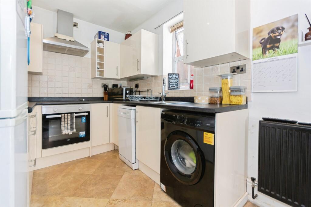 Additional image 7 of Selsey Road, Birmingham