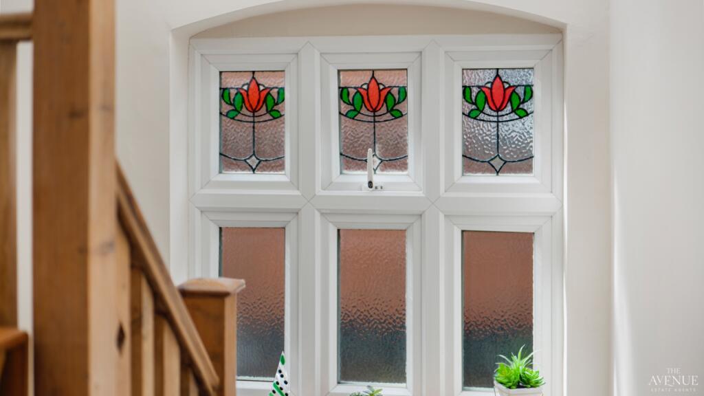 Additional image 12 of Hazelhurst Road, Kings Heath, Birmingham, West Midlands, B14 6AG