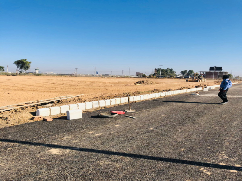 Additional image 3 of Sector 102 A, Mohali