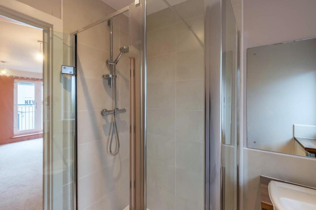 Additional image 14 of Greenfield Road, Harborne