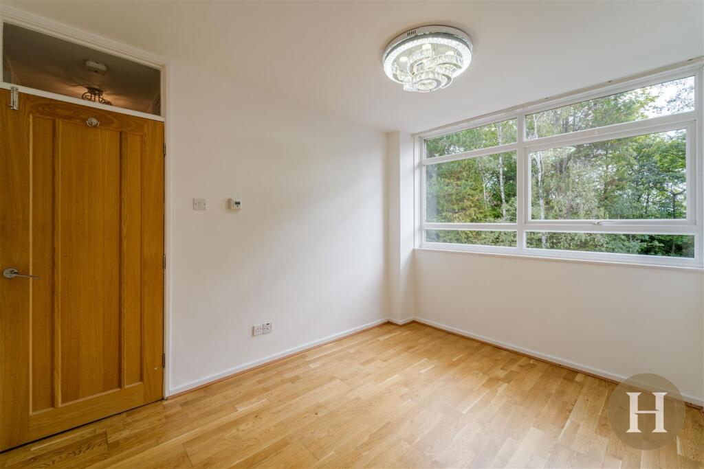 Additional image 18 of Augustus Road, Edgbaston, Birmingham, B15