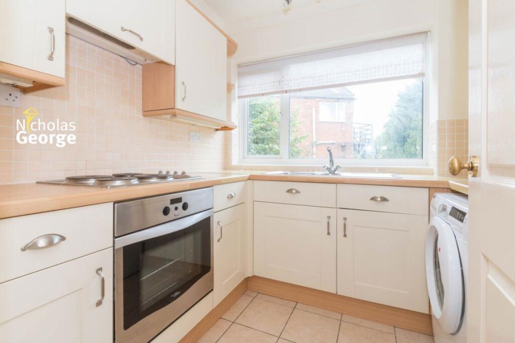 Additional image 8 of St Johns Court, Wentworth Rd, Harborne B17 9ST