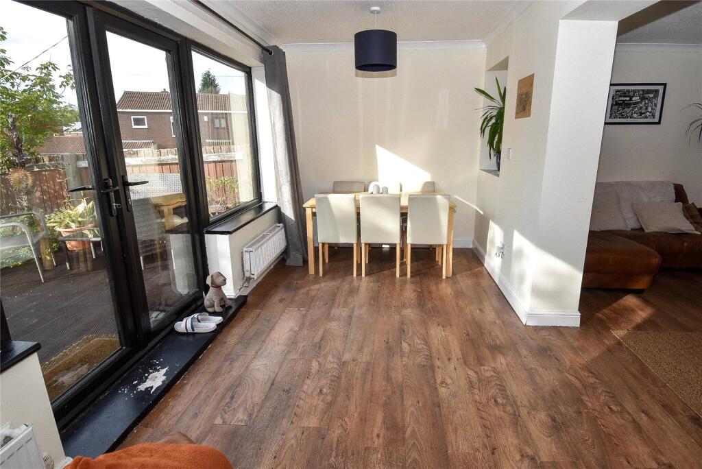 Additional image 11 of Pennyacre Road, Druids Heath, Birmingham, B14