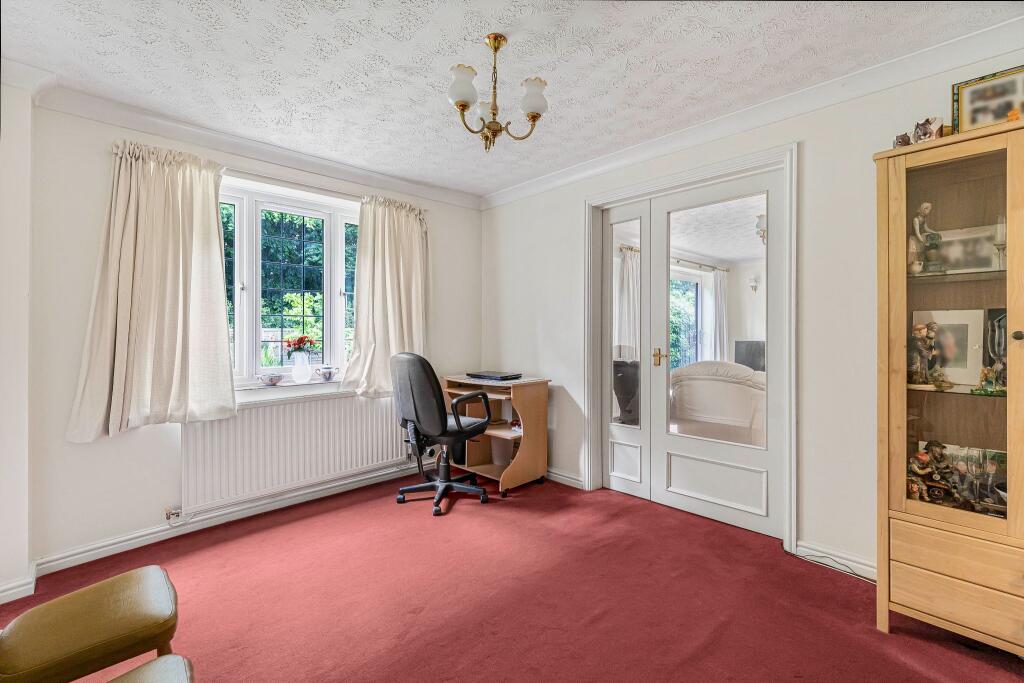 Additional image 8 of Wyton, Welwyn Garden City, AL7