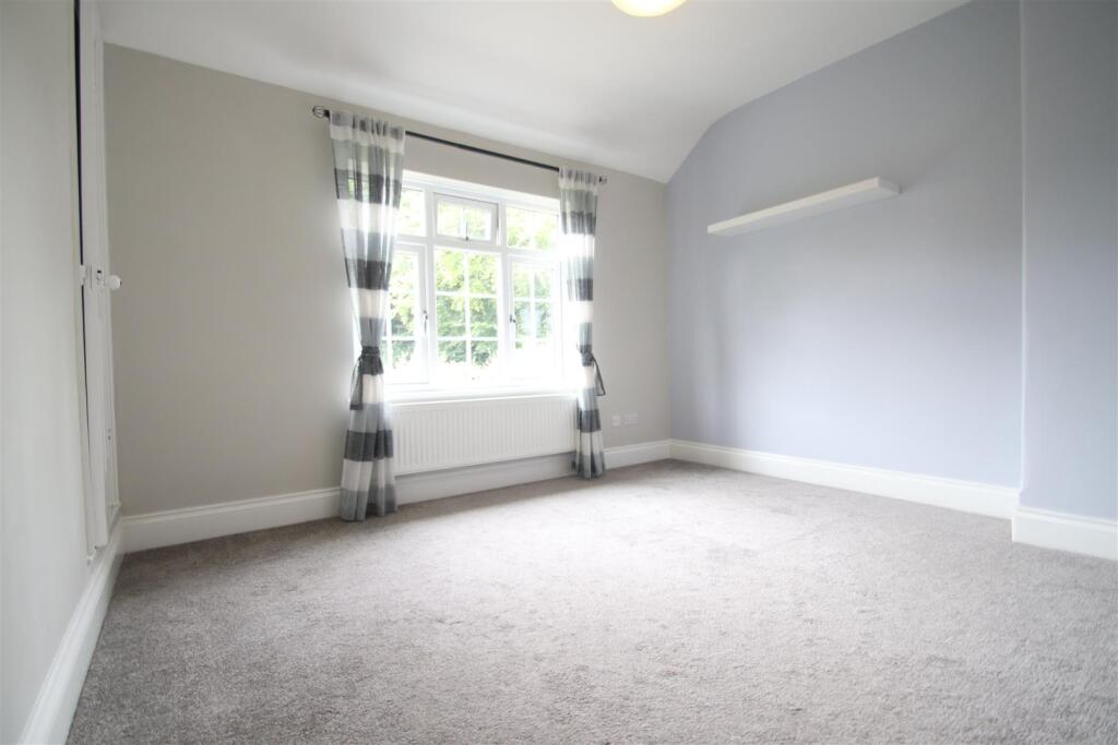 Additional image 6 of North Pathway, Harborne, Birmingham, B17