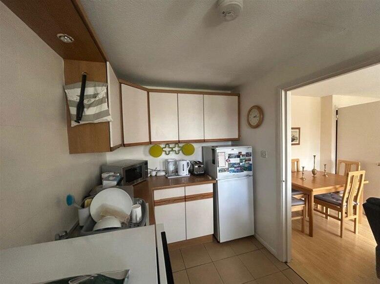 Additional image 4 of Aysgarth Close, Harpenden, Harpenden, AL5