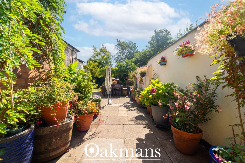 Additional image 32 of Tennyson Road, Birmingham, West Midlands, B10