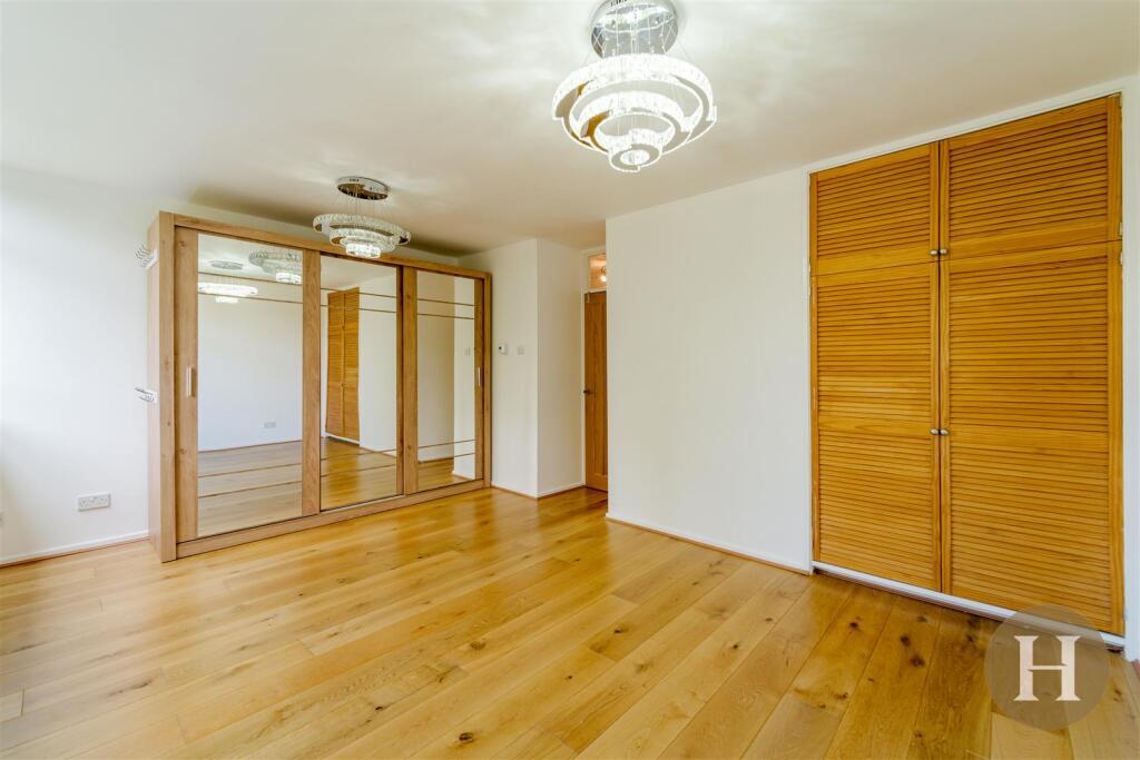 Additional image 12 of Augustus Road, Edgbaston, Birmingham, B15