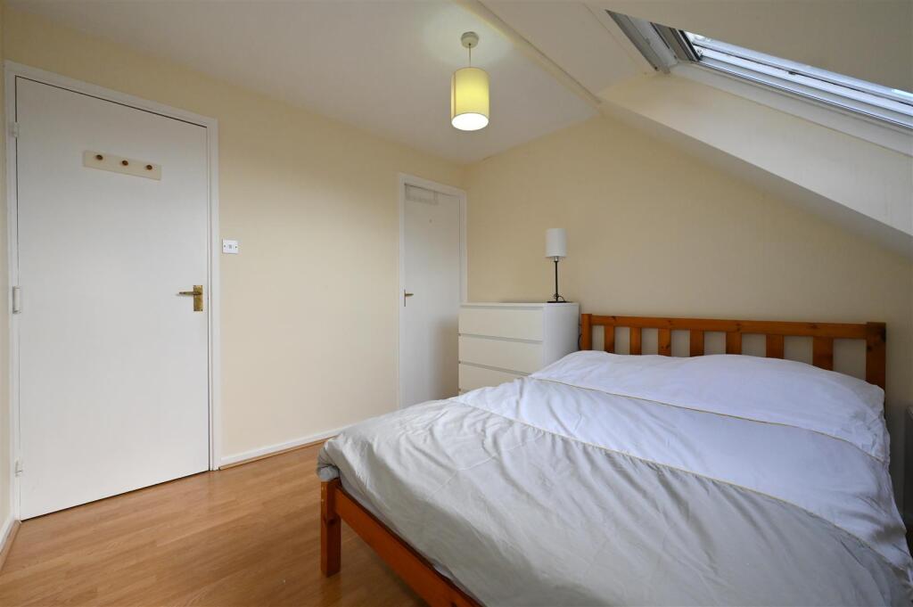Additional image 9 of Griffin Gardens, Harborne, Birmingham