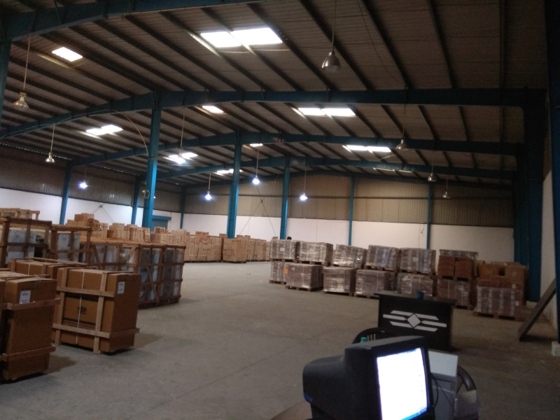 Additional image 3 of Sector 37, Gurgaon