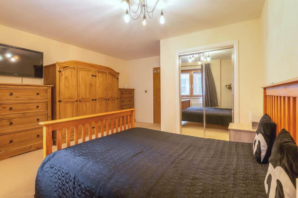 Additional image 7 of Postbox, Upper Marshall Street, Birmingham, B1