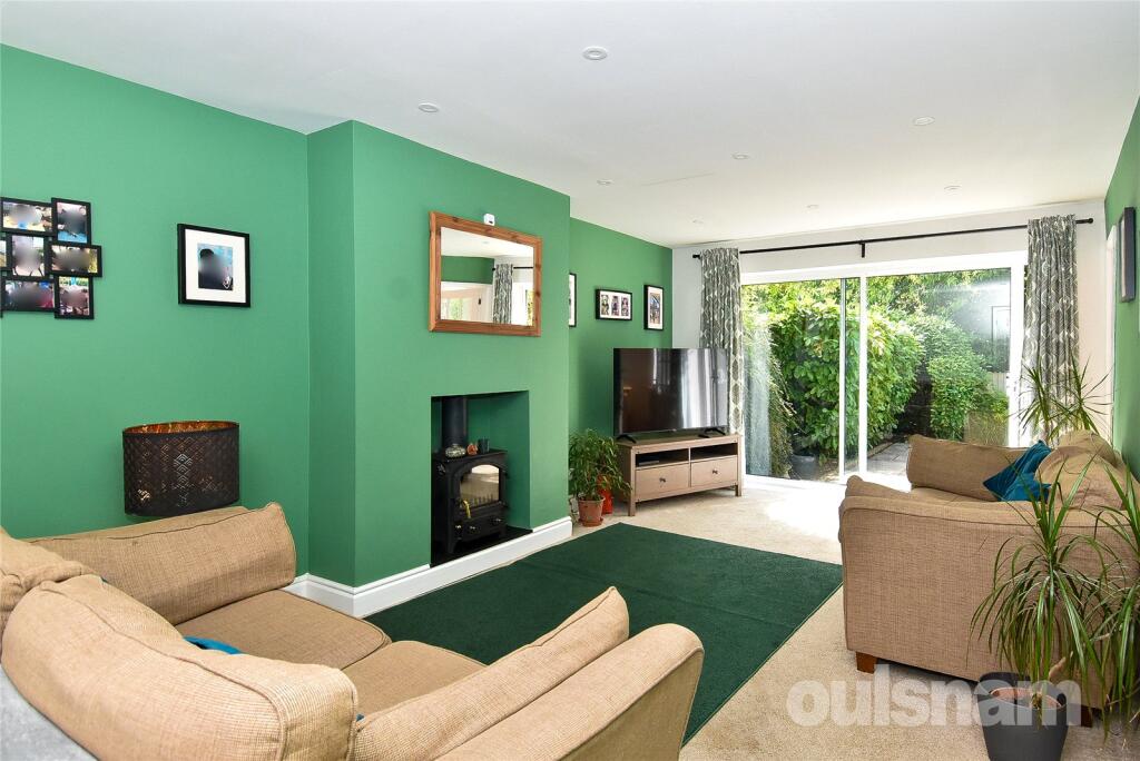 Additional image 5 of Jasmin Croft, Kings Heath, Birmingham, B14