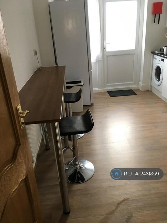 Additional image 11 of Rodney Close, Birmingham, B16