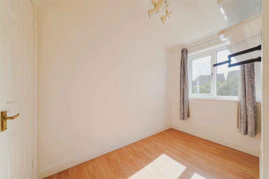 Additional image 16 of Greenwood Close, Kings Heath, Birmingham