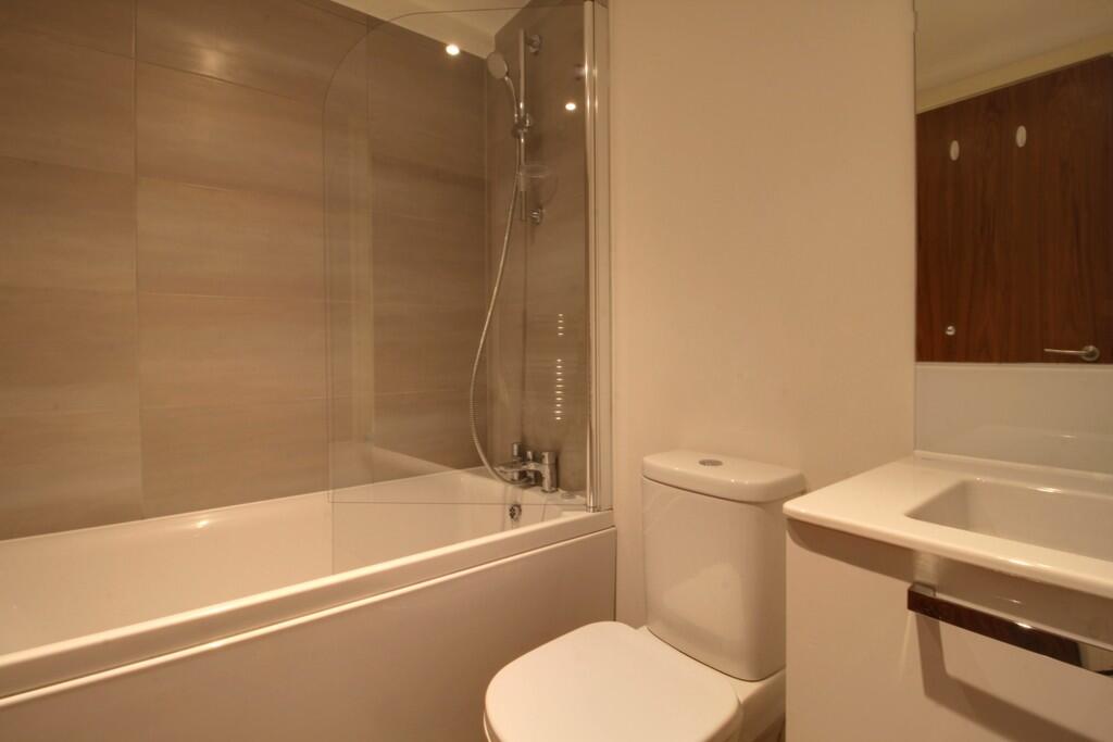 Additional image 11 of The Drapery, Fabrick Square, 1 Lombard Street, Digbeth