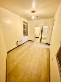 Additional image 4 of Ladypool Road, Birmingham, B12