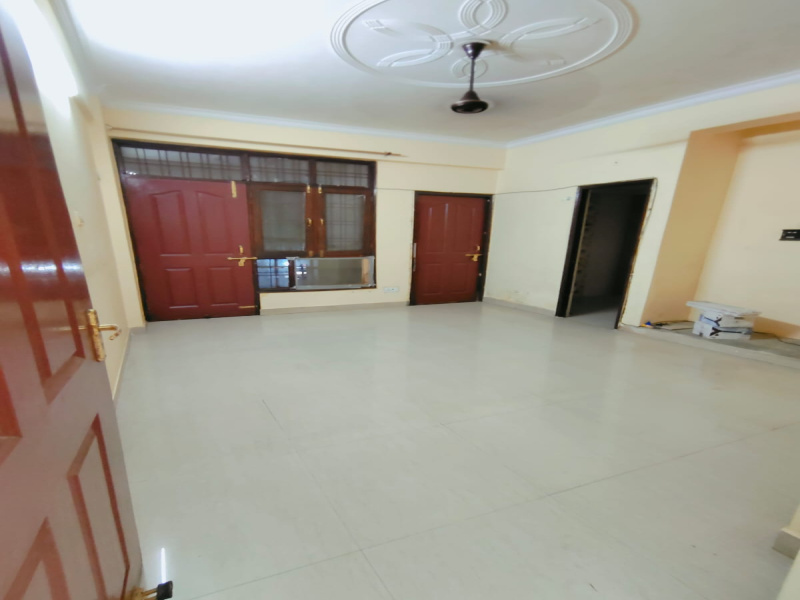 Property image for Indira Nagar, Lucknow
