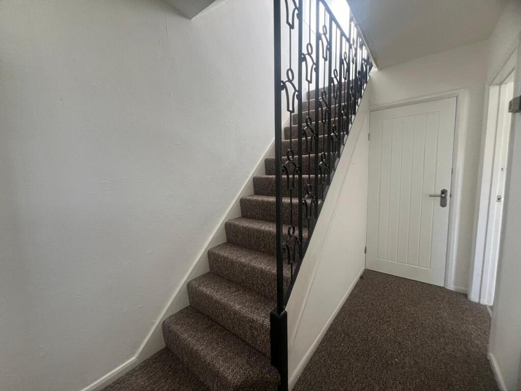 Additional image 11 of Hollie Lucas Rd , Birmingham, B13