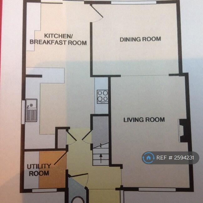 Additional image 23 of Grove Avenue, Harpenden, AL5