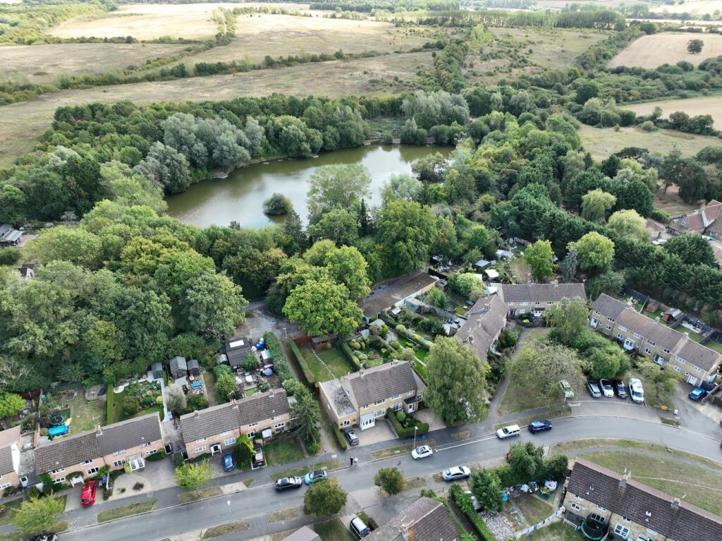 Additional image 29 of Thistle Grove, Welwyn Garden City, AL7