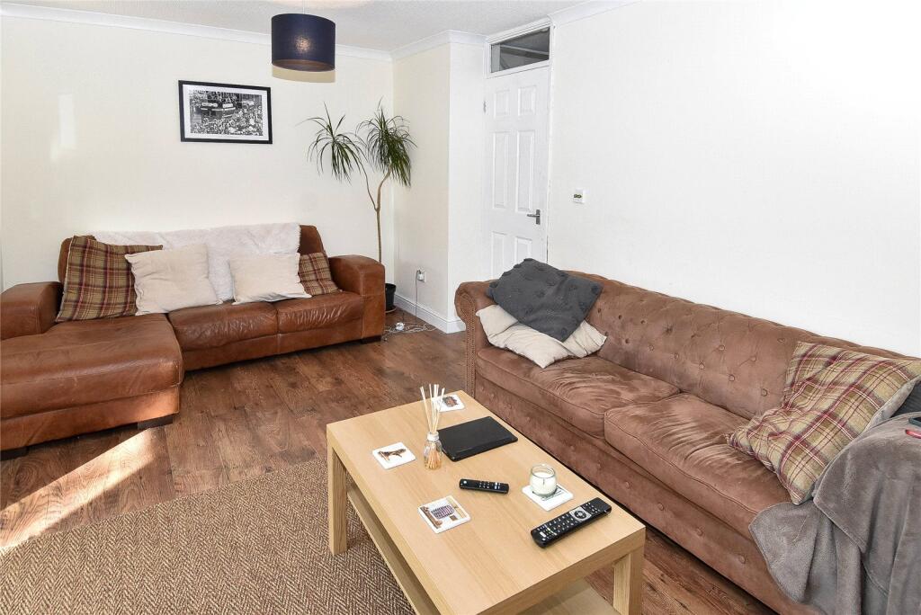 Additional image 9 of Pennyacre Road, Druids Heath, Birmingham, B14
