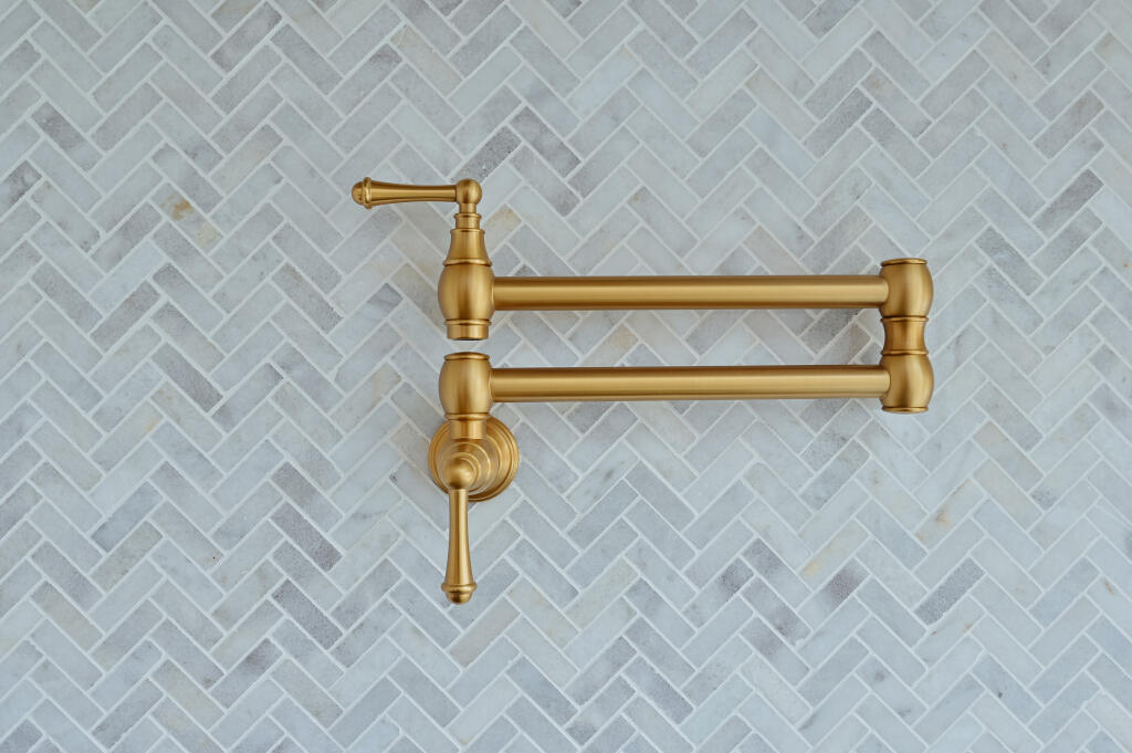 Additional image 13 of Wroxham Way, HARPENDEN, AL5