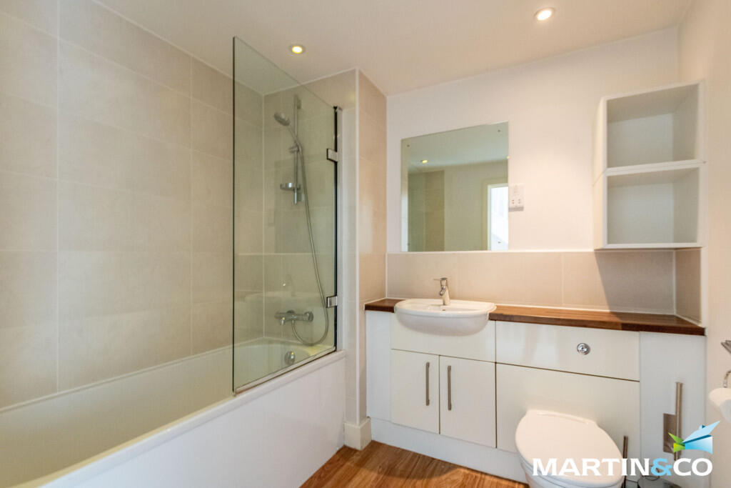 Additional image 20 of Greenfield Road, Harborne, B17