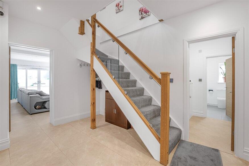 Additional image 10 of Grove Road, Harpenden, AL5