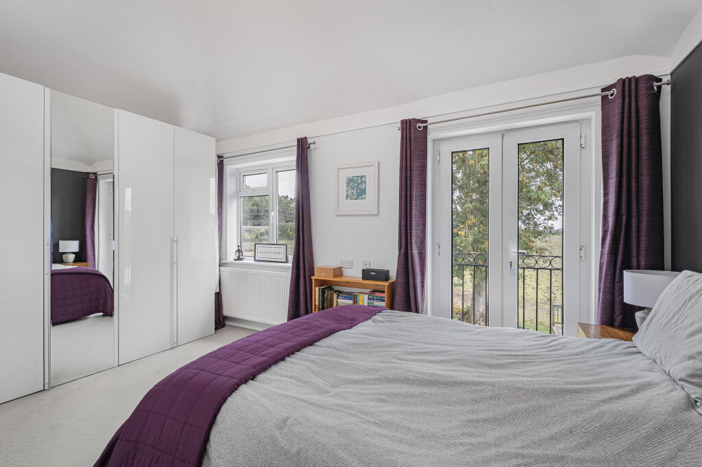 Additional image 8 of Springfield Crescent, Harpenden, AL5