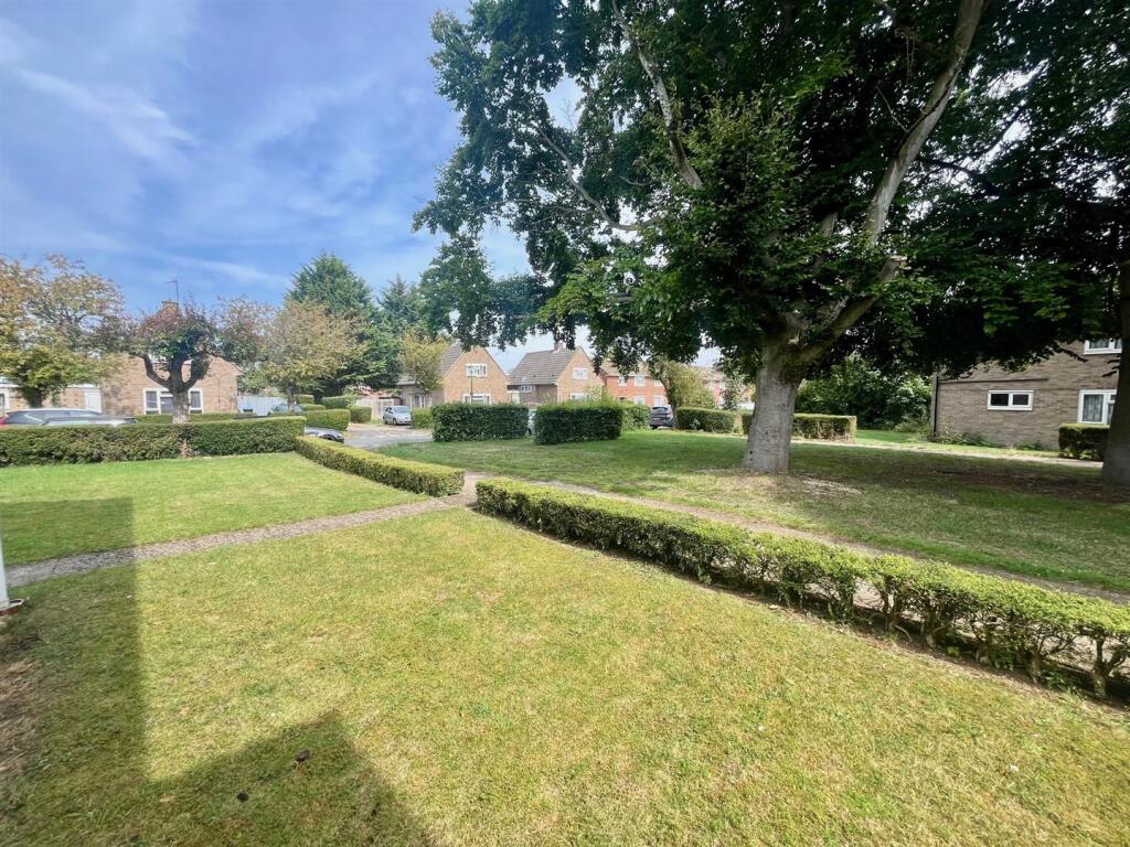 Additional image 6 of Maple Grove, Welwyn Garden City