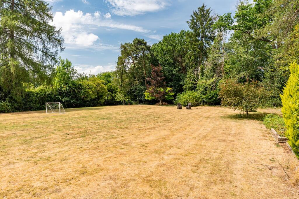 Additional image 23 of Harmer Green Lane, Welwyn