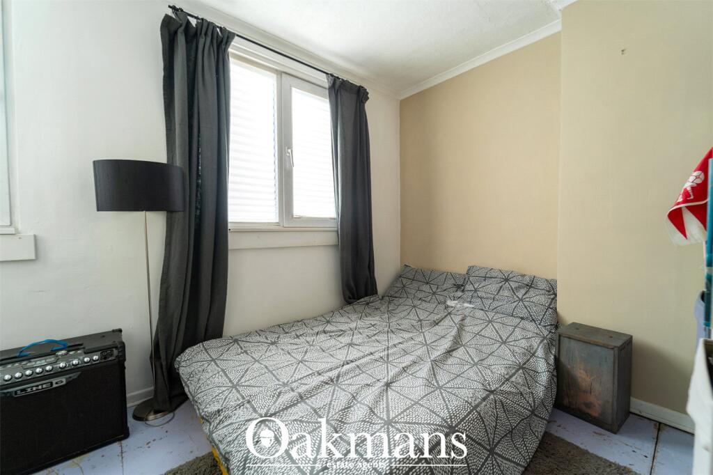 Additional image 15 of The Grove, Daisy Road, Birmingham, West Midlands, B16