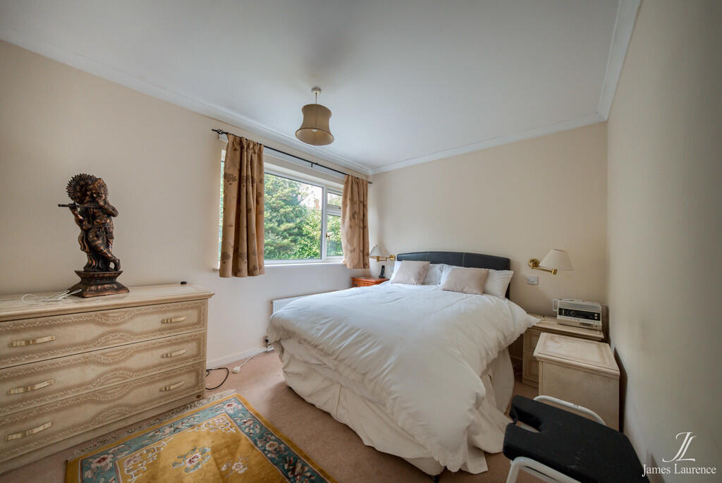 Additional image 10 of Balcaskie Close, Edgbaston, Birmingham