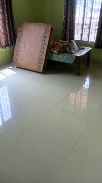 Additional image 2 of Hawai Nagar, Ranchi