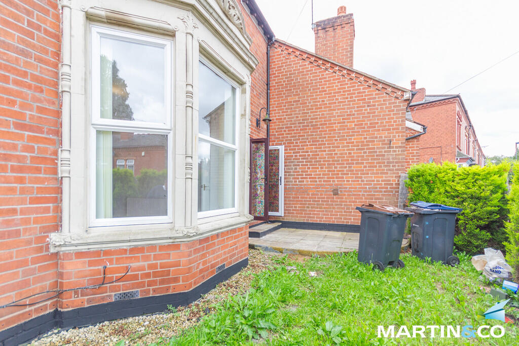Additional image 10 of Westbury Road, Edgbaston, B17