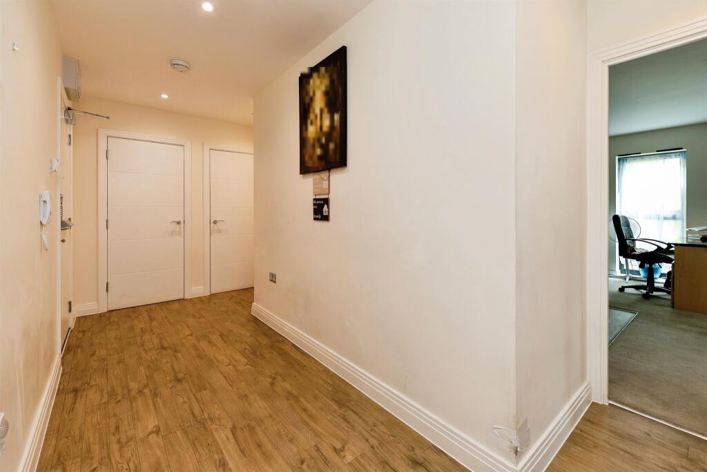 Additional image 14 of Bessemer Road, Welwyn Garden City