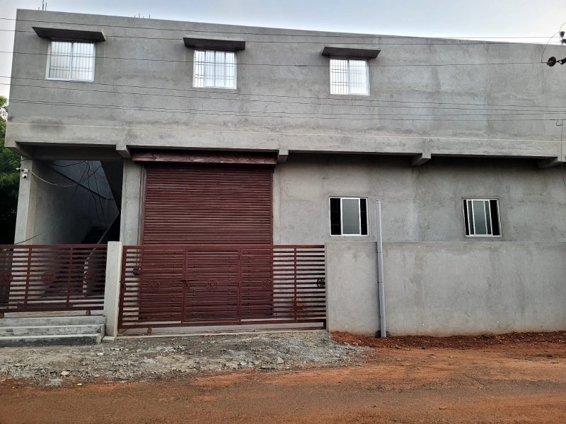Property image for Kuthambakkam, Chennai
