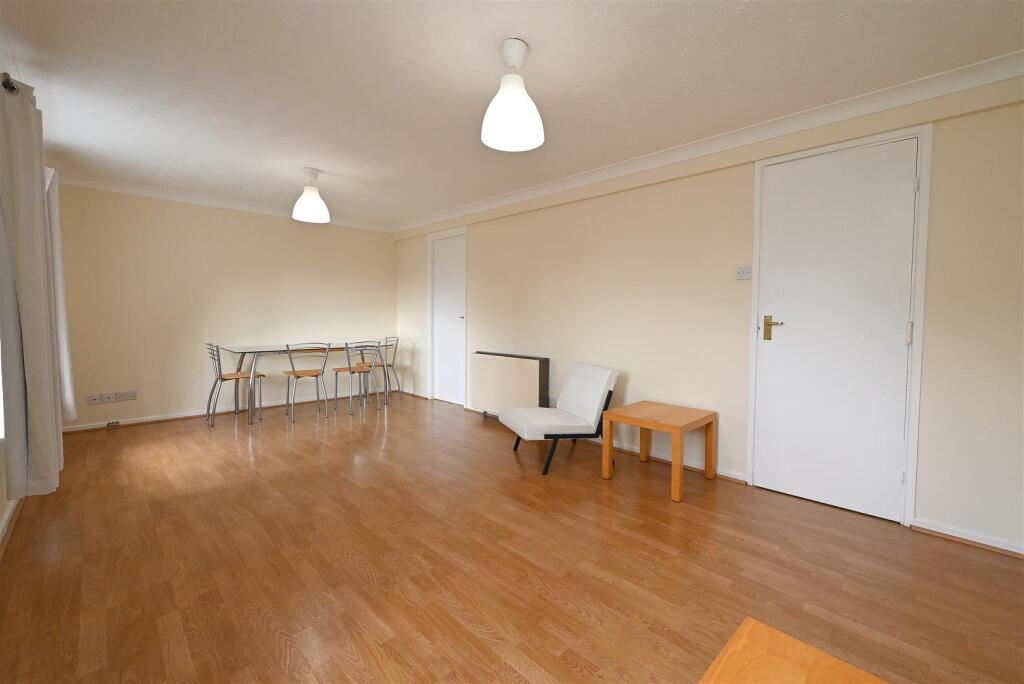 Additional image 4 of Griffin Gardens, Harborne, Birmingham
