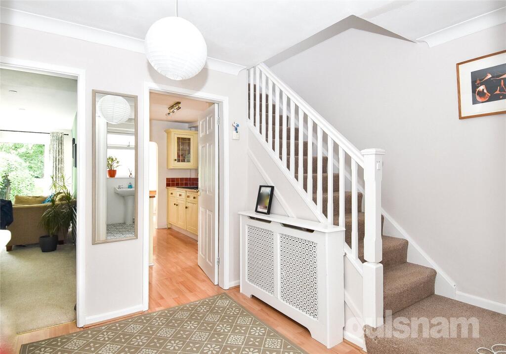 Additional image 3 of Jasmin Croft, Kings Heath, Birmingham, B14