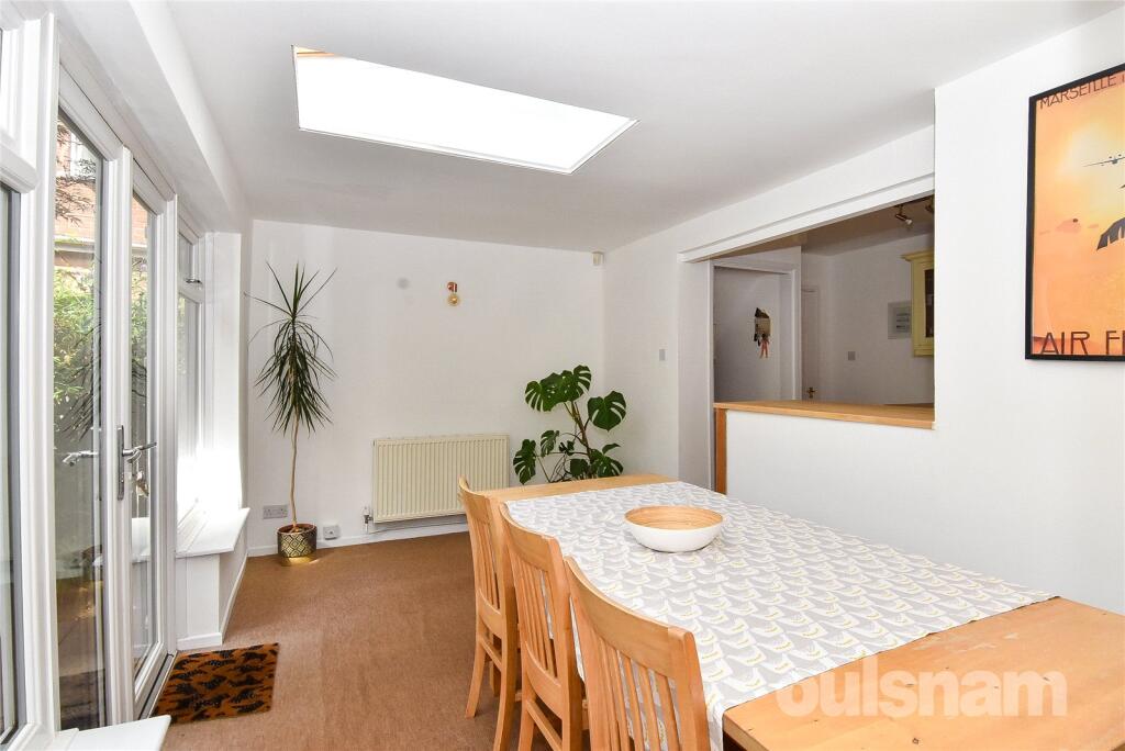 Additional image 12 of Jasmin Croft, Kings Heath, Birmingham, B14