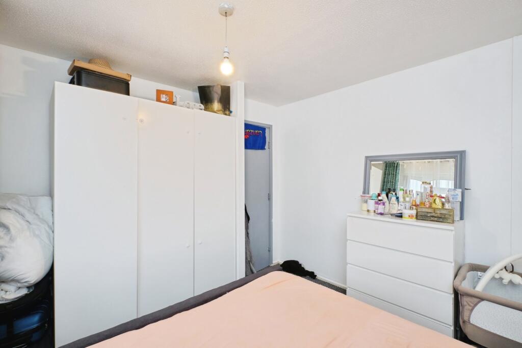 Additional image 13 of Minster Drive, BIRMINGHAM, West Midlands, B10