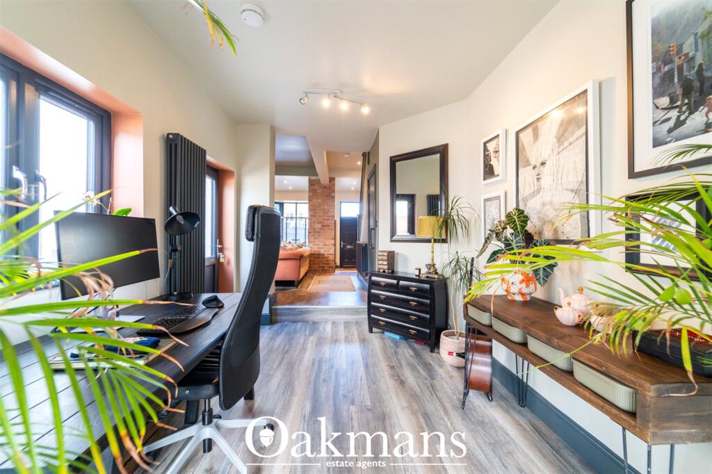 Additional image 22 of Vicarage Road, Kings Heath, Birmingham, West Midlands, B14