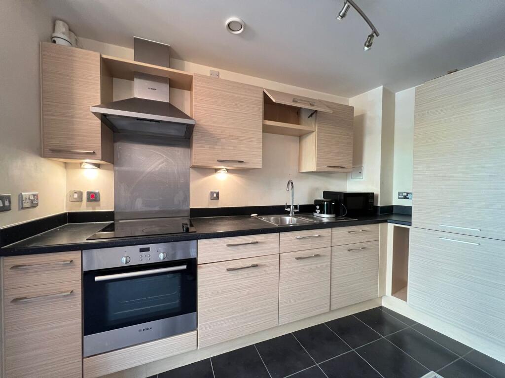 Additional image 9 of Langley Walk, Birmingham, West Midlands, B15