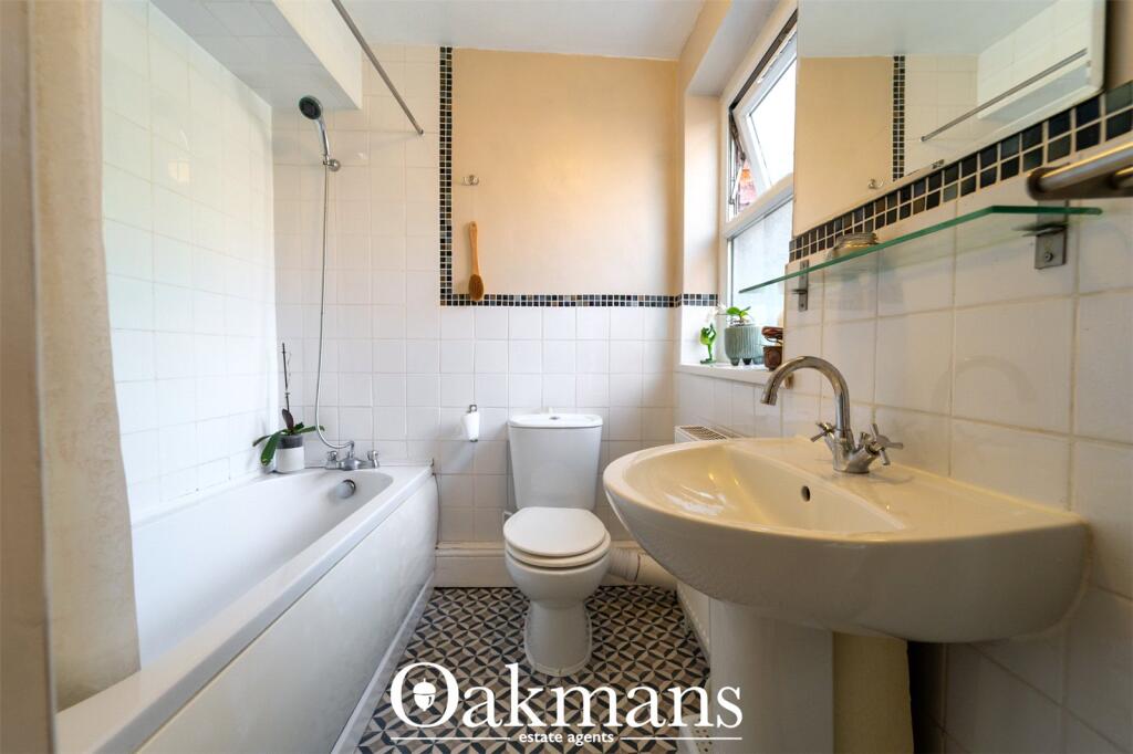 Additional image 40 of Tennyson Road, Birmingham, West Midlands, B10