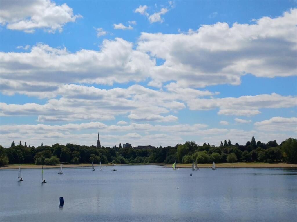 Additional image 13 of Lyttelton Road, Edgbaston, Birmingham