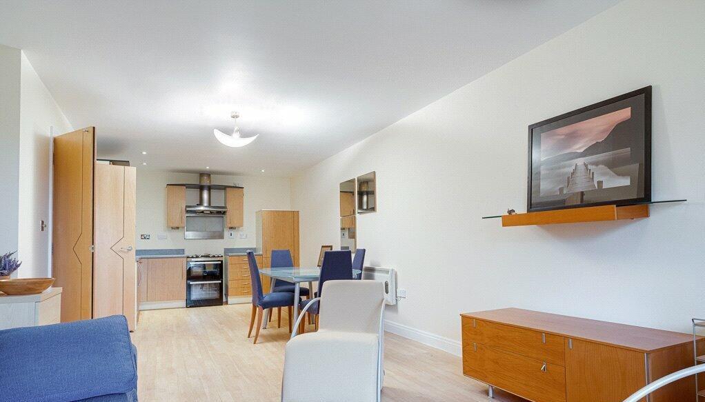 Additional image 6 of Newhall Hill, Birmingham