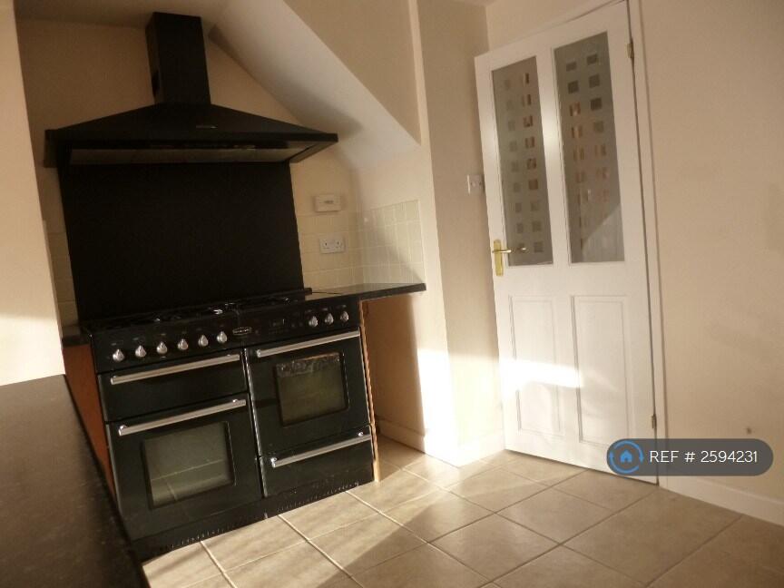 Additional image 6 of Grove Avenue, Harpenden, AL5